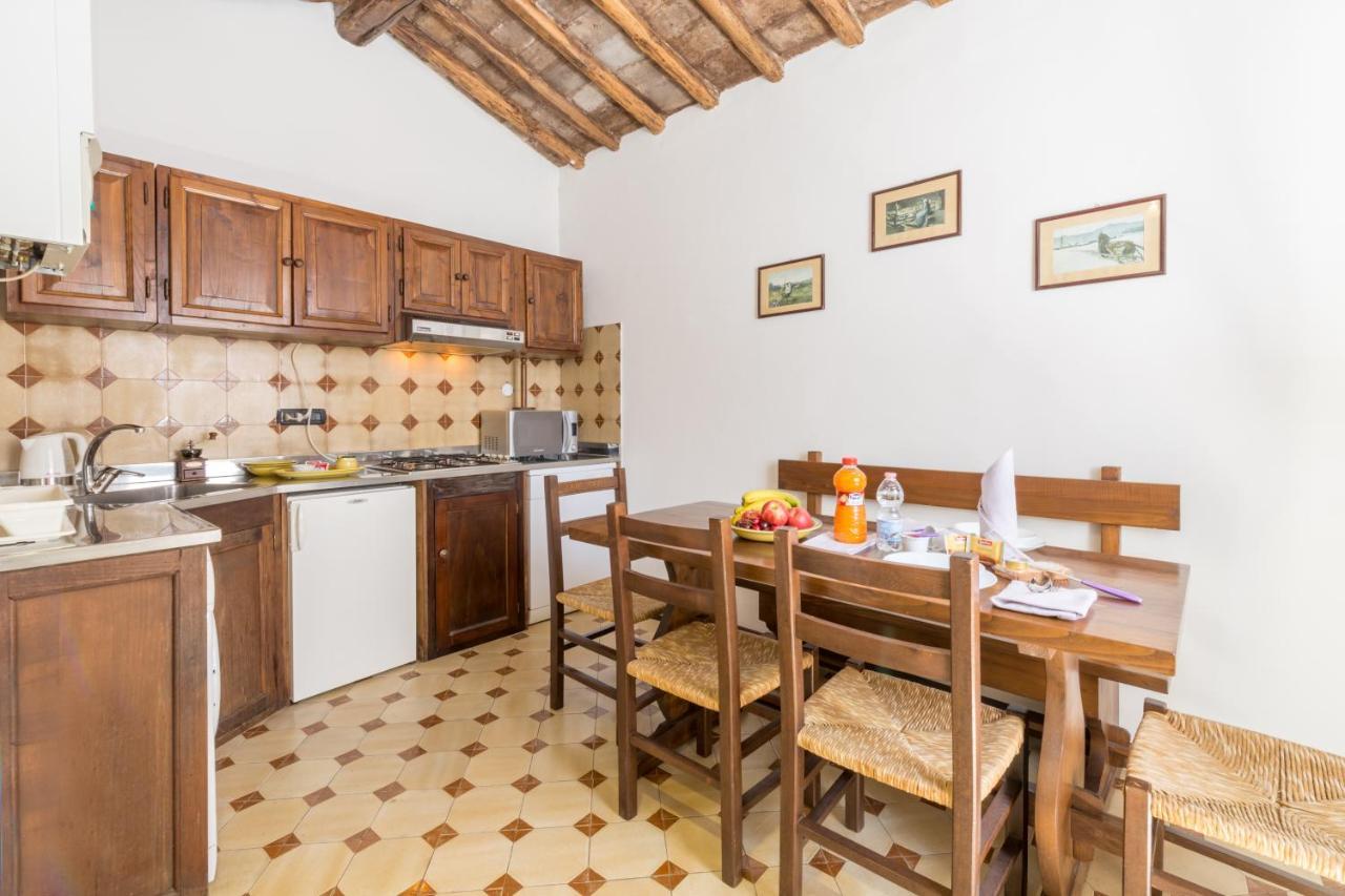 فيلا رومافي Campo De Fiori Palace المظهر الخارجي الصورة