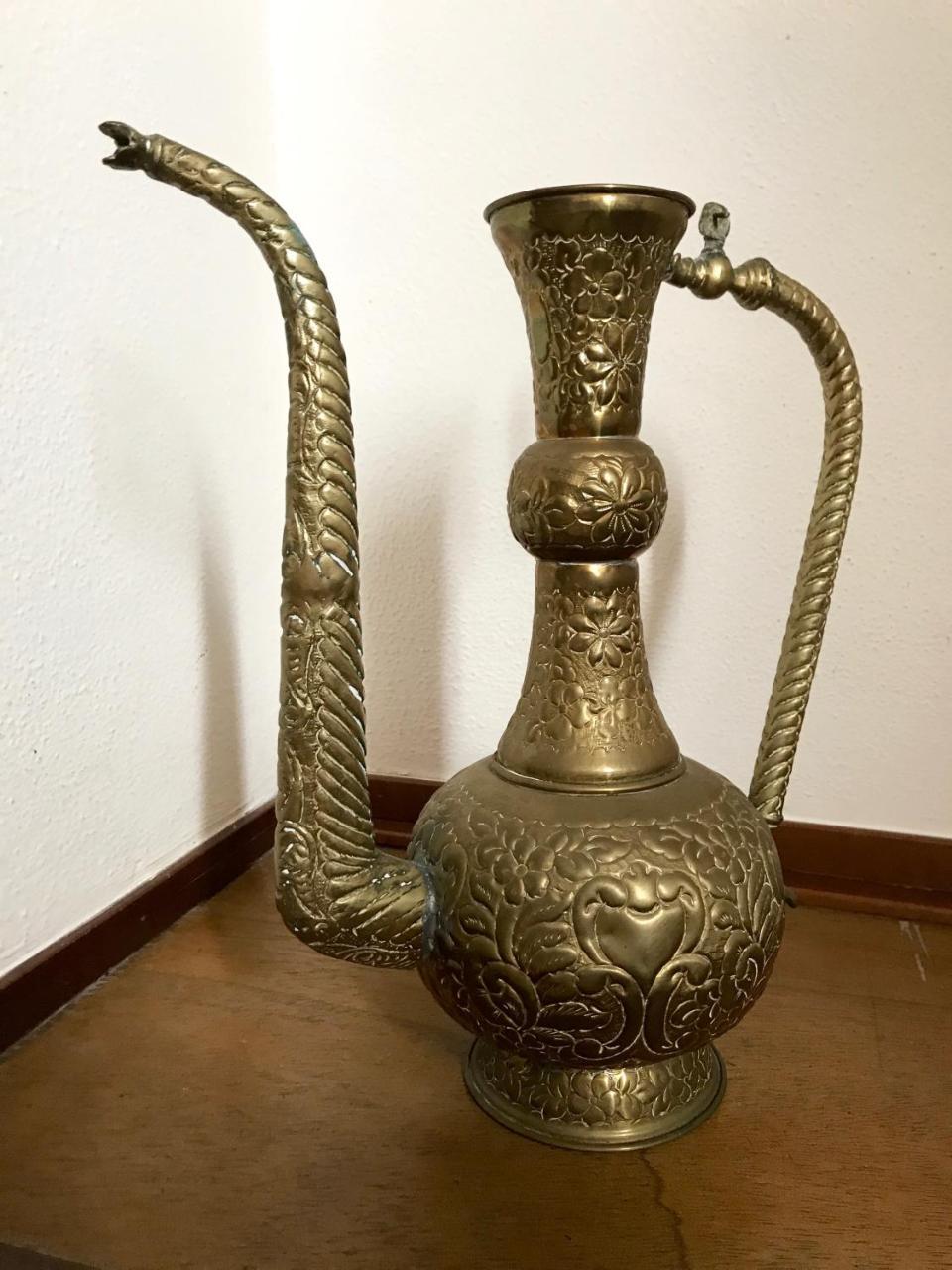 فيلا رومافي Campo De Fiori Palace المظهر الخارجي الصورة